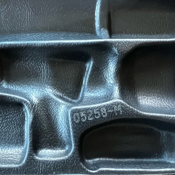 Welch Allyn Diagnostic Set - 97200-MPS - Excellent Condition *Used <5x - Picture 5 of 8